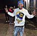 Marcus Sykes - Facebook