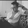 Marcus Sykes - @marcussykes3 - TikTok