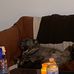 Marcus Sykes - Facebook