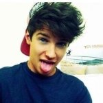 Marcus_Sykes - @marcus_sykes_666 - Instagram