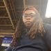 Marcus Sykes - Facebook