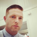 Marcus Sykes - @marcus.sykes.94 - Instagram