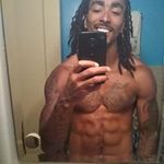 Marcus Sykes - @marcus.sykes.587 - Instagram