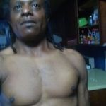 Marcus Sykes - @marcus.sykes.1460 - Instagram