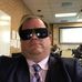 Marcus Sykes, Journalist - Facebook