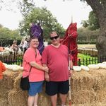 Marcus Wayne Sykes - @marcus_w_sykes - Instagram