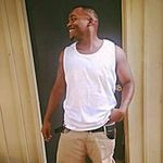 Marcus Wendell Sykes - @mr.sykes93.ms - Instagram