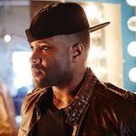 Kevin Marcus Sylvester - @kevmarcus - Instagram