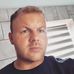 Marcus Sylvester - Facebook