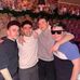 Marcus Sylvester - Facebook