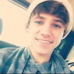 Marcus Sylvester - @marcus_sylvester - Instagram
