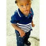 Marcus Sylvester - @marcus.sylvester.3762 - Instagram