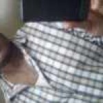 Marcus Sylvester - @mari8888888 - Instagram