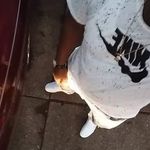 Marcus Sylvester - @marcus.sylvester.92 - Instagram