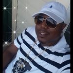 marcus sylvester - @marcustsylvester27 - Instagram