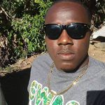 Marcus Sylvester - @marcus.sylvester.90 - Instagram