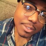 Marcus Sylvester - @marcussylvester0 - Instagram