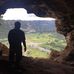 Marcus Sylvester - Facebook
