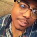 Marcus Sylvester - Facebook
