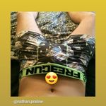 marcus sylvester - @marcusjames928 - Instagram