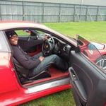 Marcus Sylvester - @marcus_sylvester5 - Instagram