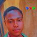 Marcus Sylvester - Facebook