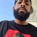 Marcus Sylvester - Facebook