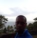 Marcus Sylvester - Facebook