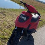Marcus Sylvester Brisson - @marcussylvesterbrisson - Instagram