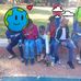 Marcus Sylvester Siluma - Facebook