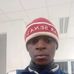 Markus Sylvester - Facebook