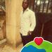 Markus Sylvester - Facebook