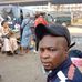 Markus Sylvester - Facebook