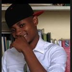 sylvester marcus - @marcussylvester358 - Instagram