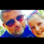 Sylvester Marcus - @sylvester_marcus - Instagram