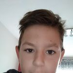 daniel marcus szabo - @danielmarcusszab - Instagram