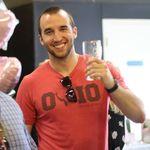 Marcus Patrick Szabo Jr. - @szabo_jr - Instagram