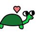 Marcus Szabo - Facebook