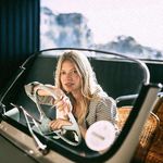 Marcus Szabo - @fredericakretschmer604 - Instagram