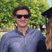 Marcus Szabo - Facebook