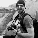 Marcus Szabo - @szabosnaps - Instagram