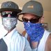 Marcus Szabo - Facebook