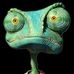 Marcus Szabo - Facebook