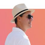 Marcus Szabo - @marcusszabo - Instagram
