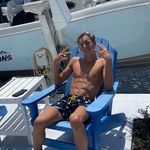 Marcus Szabo - @marcus.szabo123 - Instagram