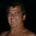 Marcus Szabo Sr. - Facebook