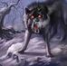 Mark Szabo - Facebook
