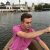Markus Szabo - @markusszabo0 - TikTok