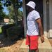 Marcus Mob Tabb - Facebook