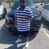 Marcus Tabb756 - @marcustabb756 - TikTok